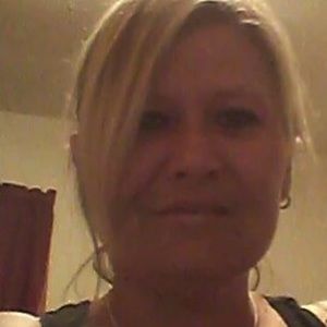 Meet your Posher, Natasha